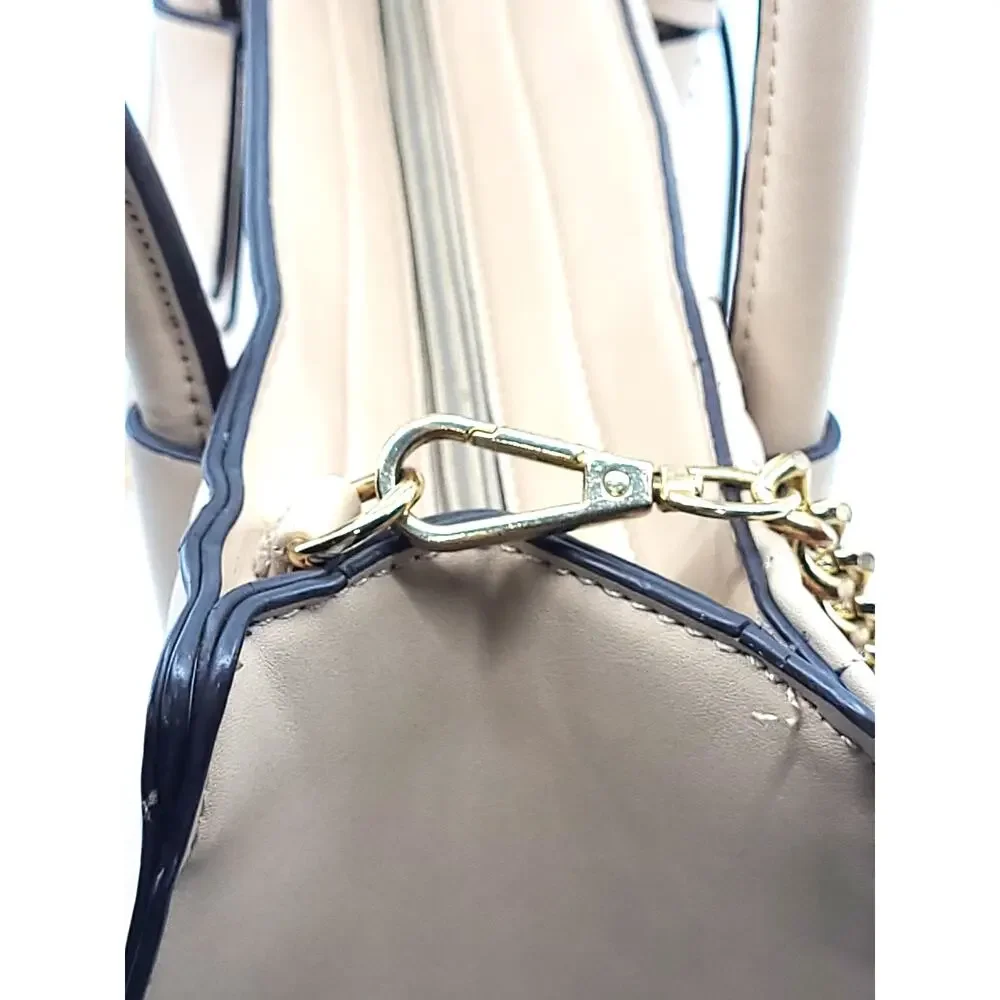 Aldo nude color